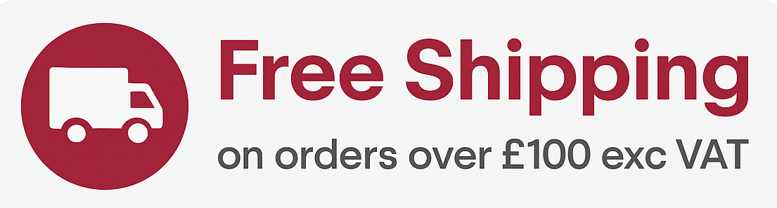 free delivery