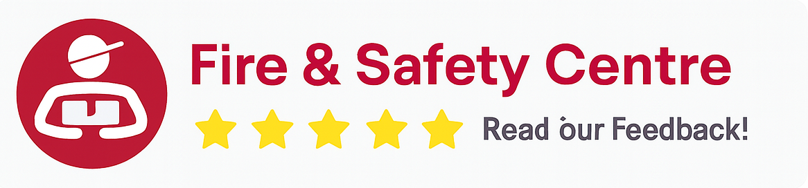 positivte rating